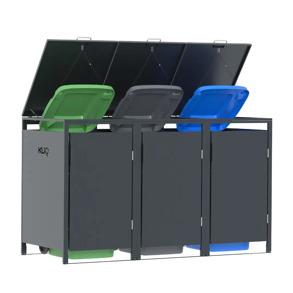 kliq-kliko-ombouw-3-containers-grijs-7016-9.webp