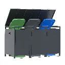 kliq-kliko-ombouw-3-containers-grijs-7016-9.webp