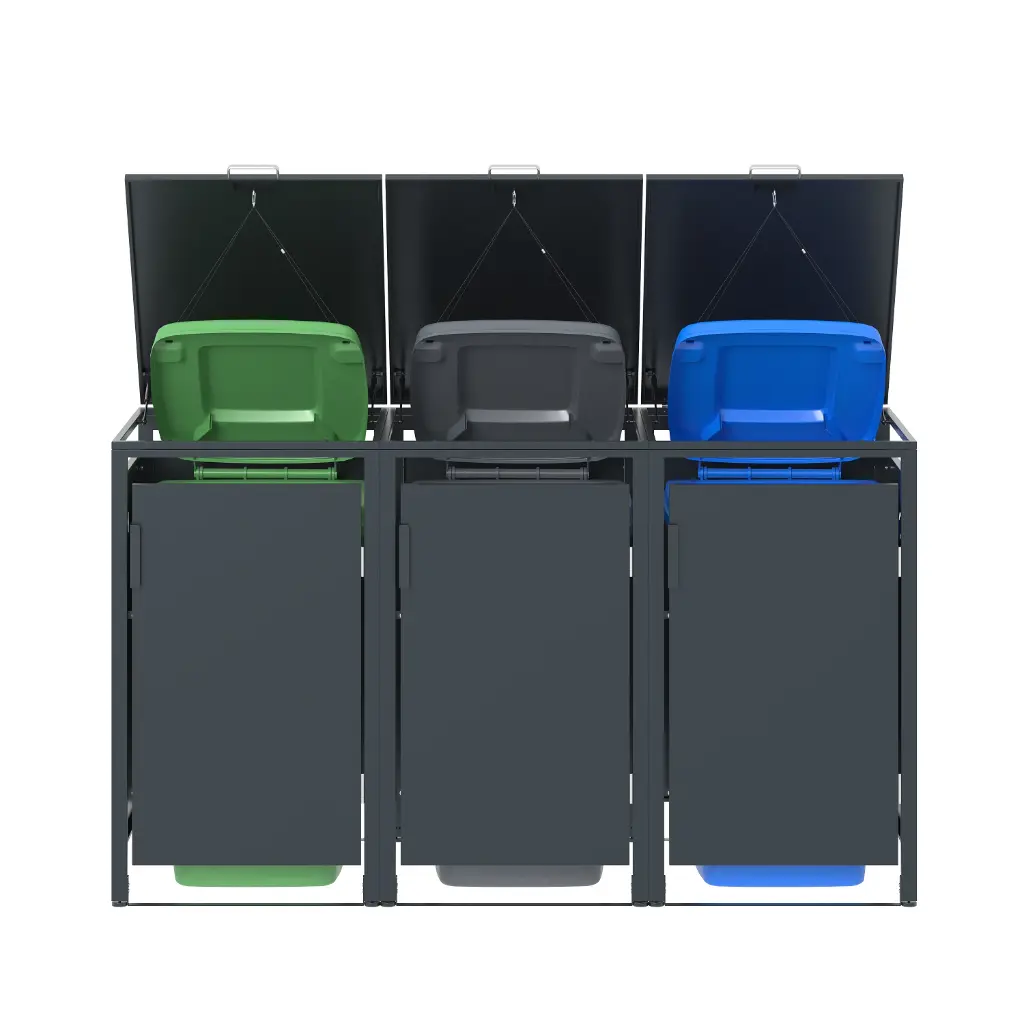 kliq-kliko-ombouw-staal-3-klikos-grijs-7016-10.webp