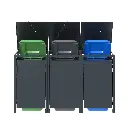 kliq-kliko-ombouw-staal-3-klikos-grijs-7016-10.webp