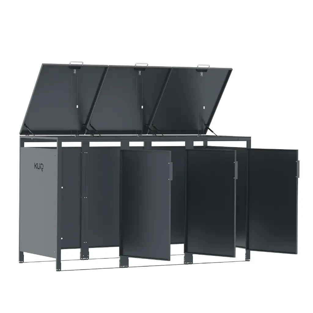 kliq-kliko-ombouw-3-klikos-grijs-7016-7.webp