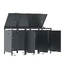 kliq-kliko-ombouw-3-klikos-grijs-7016-7.webp
