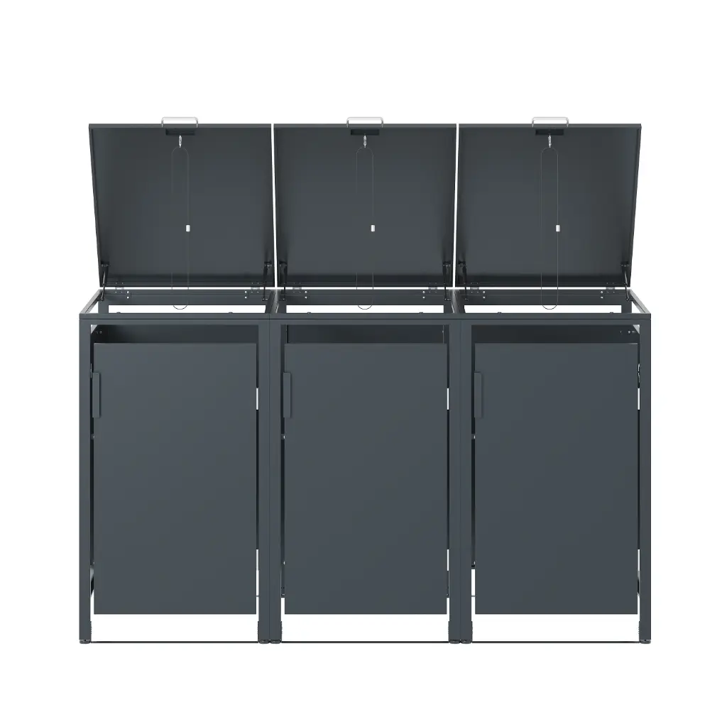 kliq-kliko-ombouw-3-klikos-grijs-7016-2.webp