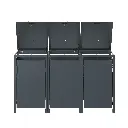 kliq-kliko-ombouw-3-klikos-grijs-7016-2.webp