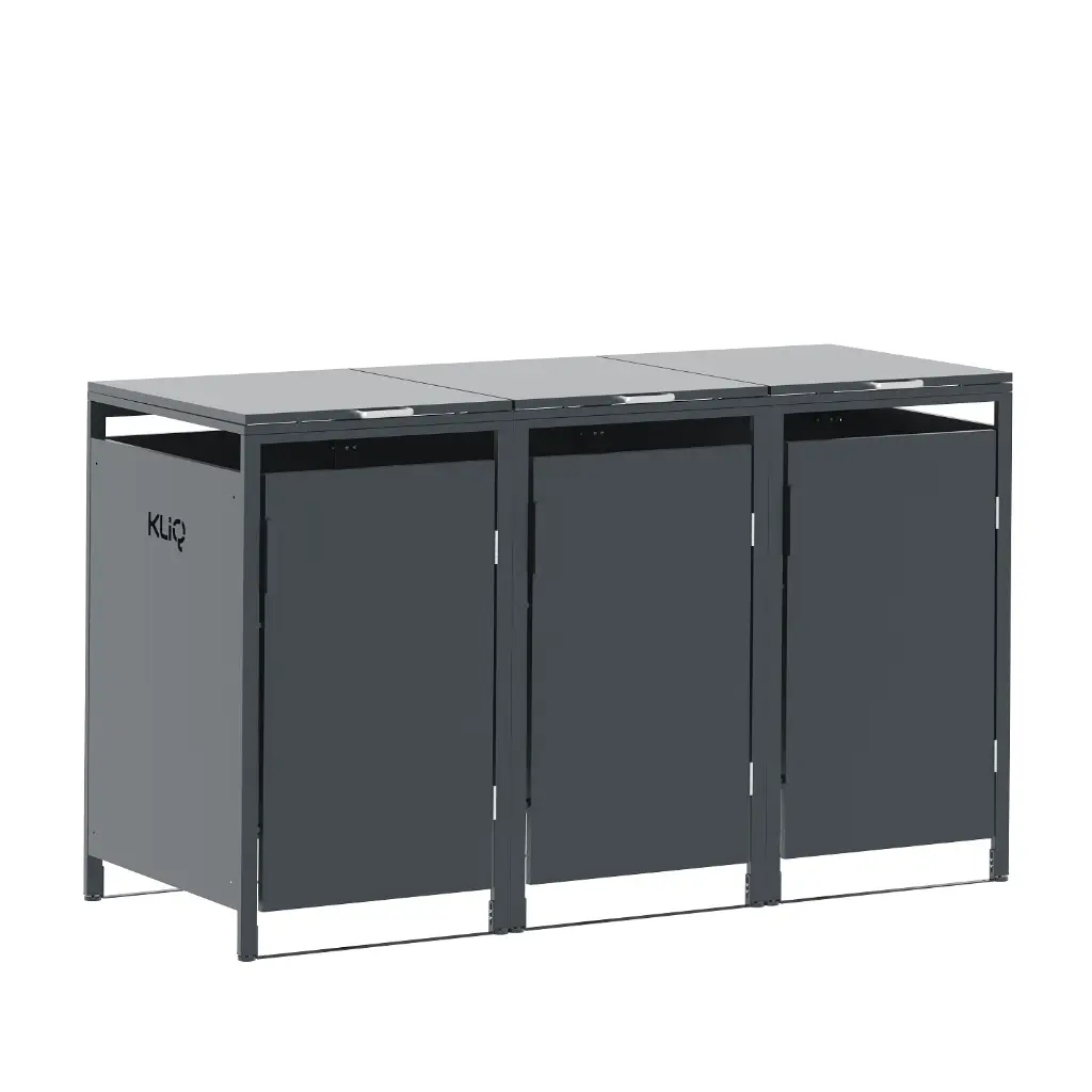 kliq-kliko-ombouw-3-klikos-grijs-7016-4.webp
