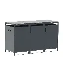 kliq-kliko-ombouw-3-klikos-grijs-7016-4.webp