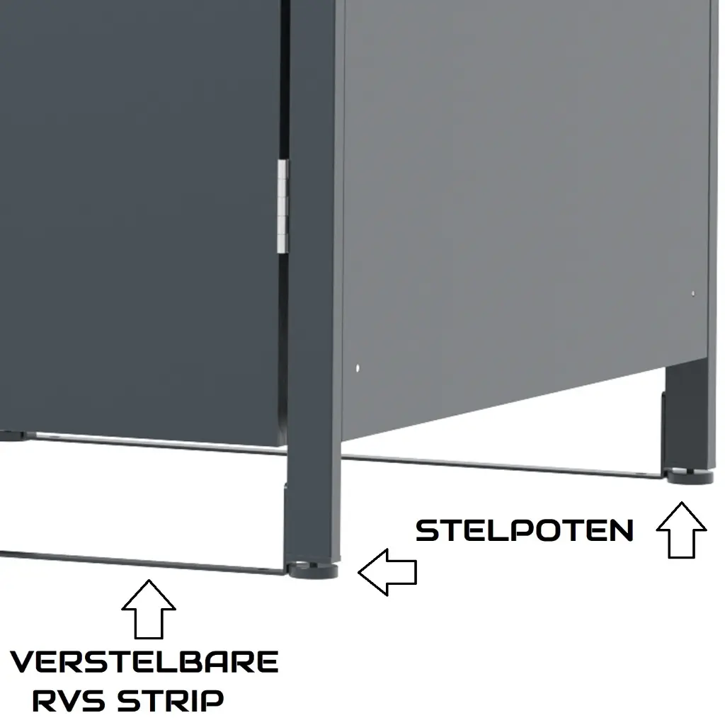 kliq-kliko-ombouw-3-klikos-container-ombouw-detail-stelpoten.webp