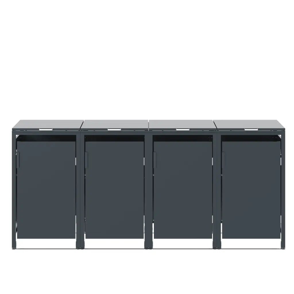 kliq-kliko-ombouw-4-klikos-containers-staal-1-klikobox.webp