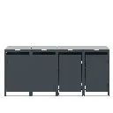 kliq-kliko-ombouw-4-klikos-containers-staal-1-klikobox.webp
