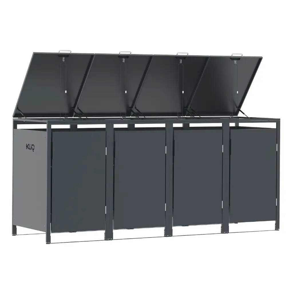kliq-kliko-ombouw-4-klikos-containers-staal.webp