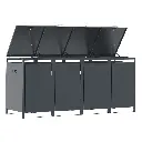 kliq-kliko-ombouw-4-klikos-containers-staal.webp
