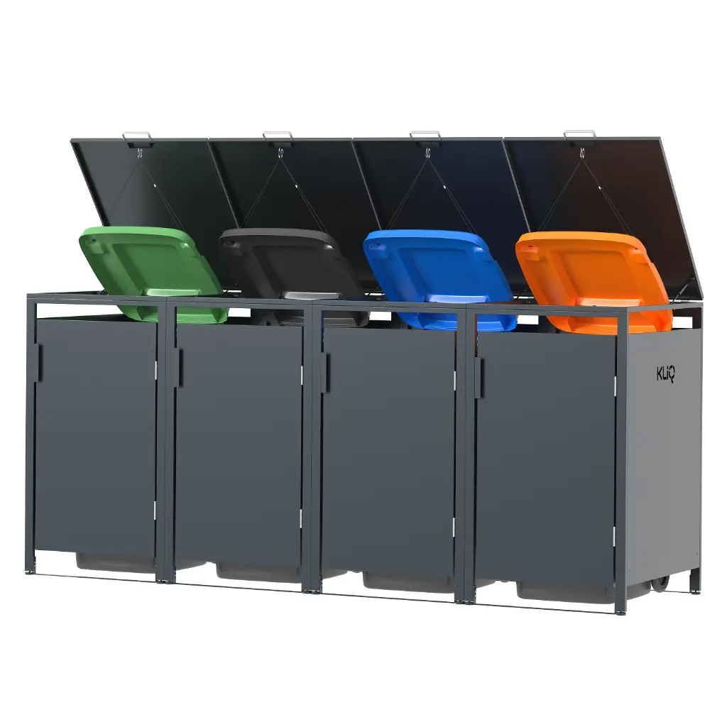 kliq-kliko-ombouw-4-klikos-containers-staal-1-klikobox-2.webp