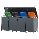 kliq-kliko-ombouw-4-klikos-containers-staal-1-klikobox-2.webp