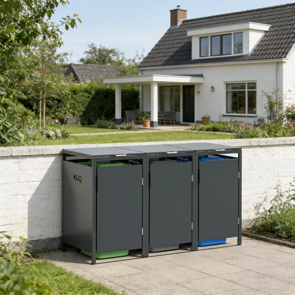 kliq-kliko-ombouw-3-containers-grijs-7016-sfeer-2.webp