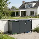 kliq-kliko-ombouw-3-containers-grijs-7016-sfeer-2.webp