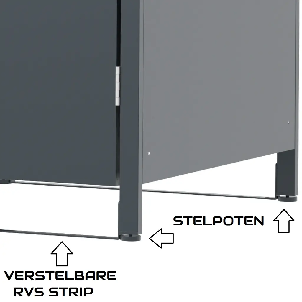 KLBOX-2-7016-kliq-kliko-box-ombouw-stelpoten-containerombouw.webp