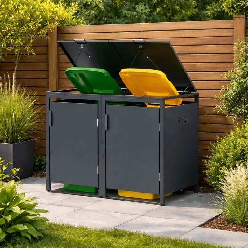 KLBOX-2-7016-kliq-kliko-box-ombouw-sfeer.webp