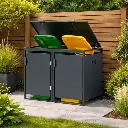 KLBOX-2-7016-kliq-kliko-box-ombouw-sfeer.webp
