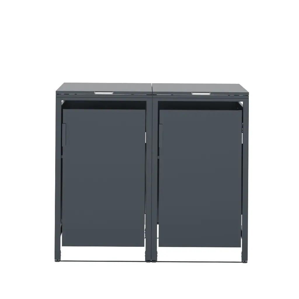 KLBOX-2-7016-kliq-kliko-box-ombouw-4.webp