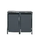 KLBOX-2-7016-kliq-kliko-box-ombouw-4.webp