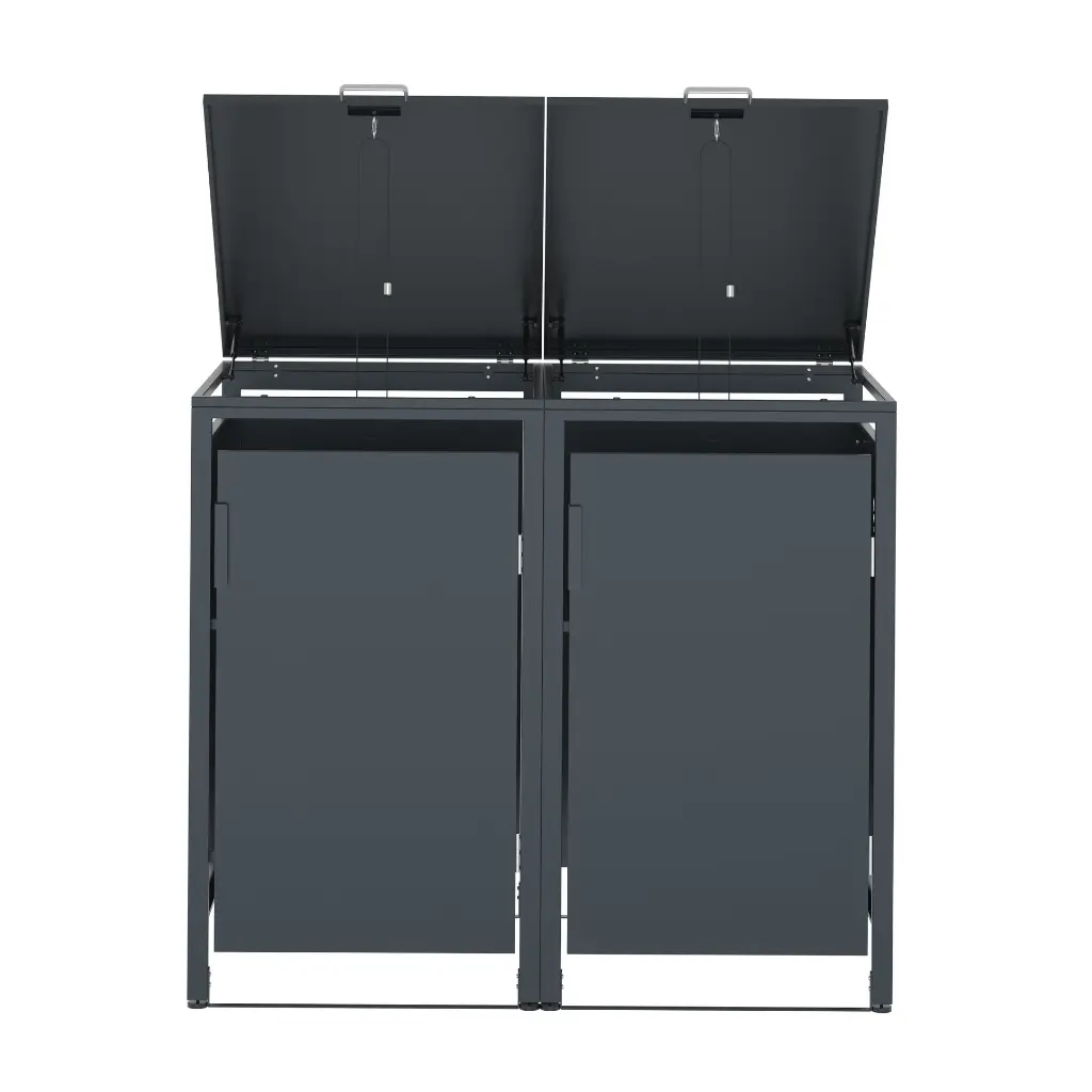 KLBOX-2-7016-kliq-kliko-box-ombouw-1.webp