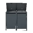 KLBOX-2-7016-kliq-kliko-box-ombouw-1.webp