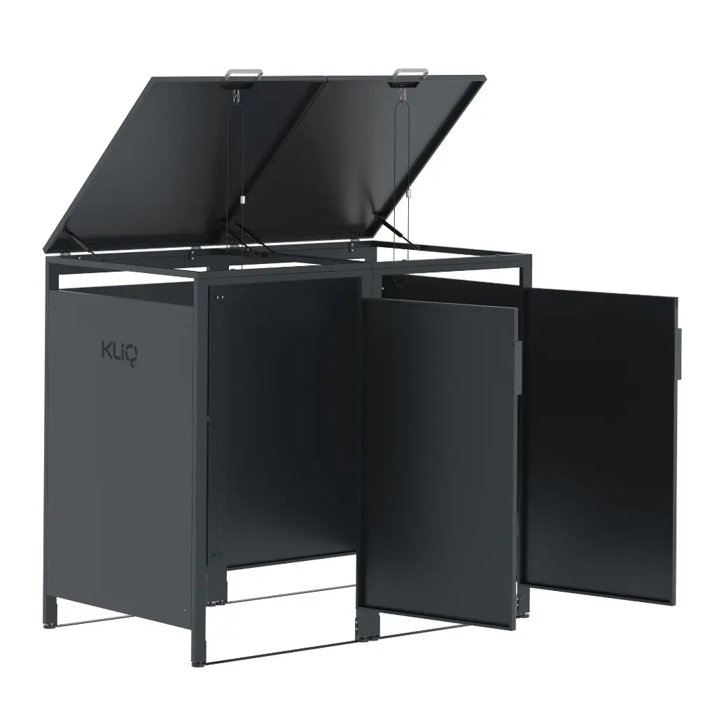 KLBOX-2-7016-kliq-kliko-box-ombouw-6.webp