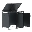 KLBOX-2-7016-kliq-kliko-box-ombouw-6.webp
