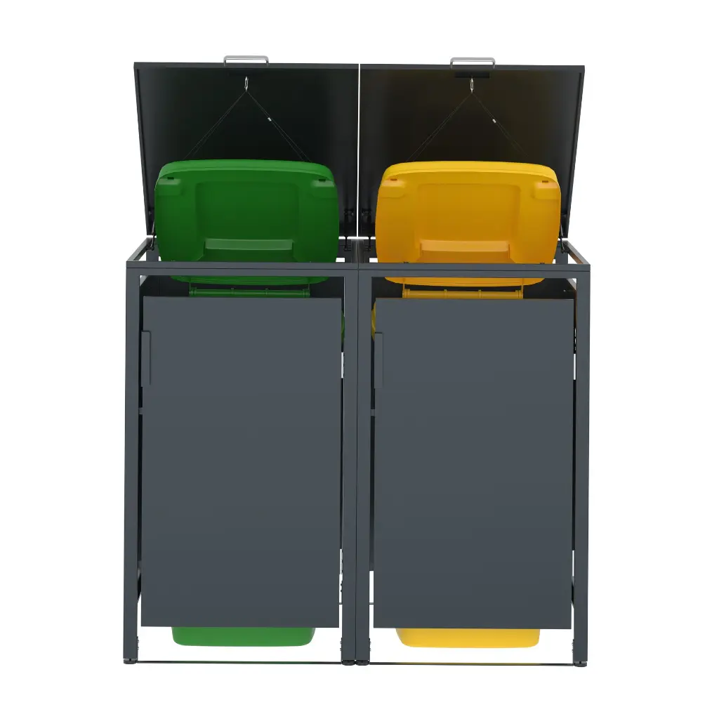 KLBOX-2-7016-kliq-kliko-box-ombouw-9.webp