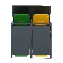 KLBOX-2-7016-kliq-kliko-box-ombouw-9.webp