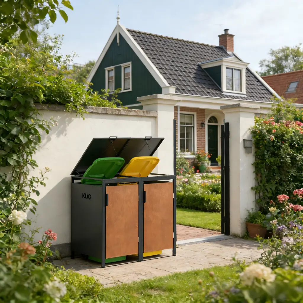 KLBOX-2-CORTEN-kliq-klikobox-ombouw-sfeer-3.webp