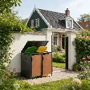 KLBOX-2-CORTEN-kliq-klikobox-ombouw-sfeer-3.webp