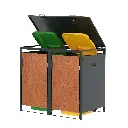 KLBOX-2-CORTEN-kliq-klikobox-ombouw-3.webp