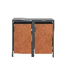 KLBOX-2-CORTEN-kliq-box-ombouw-2-klikos-3.webp