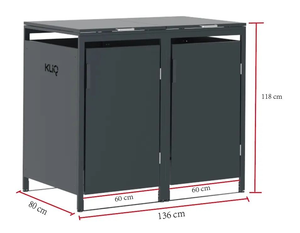 KLIK kliko ombouw 2 stuks.webp