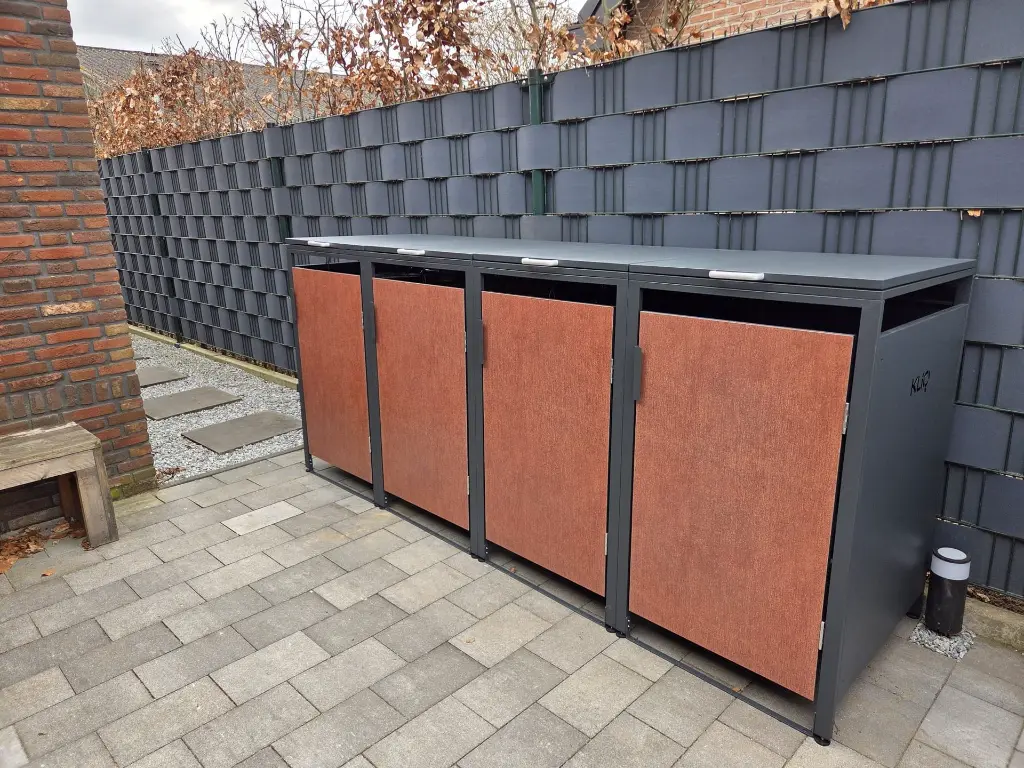 Kliq klikobox container ombouw www.klikobox.nl 1.webp