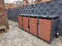 Kliq klikobox container ombouw www.klikobox.nl 1.webp