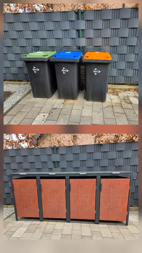 Kliq klikobox container ombouw www.klikobox.nl.webp