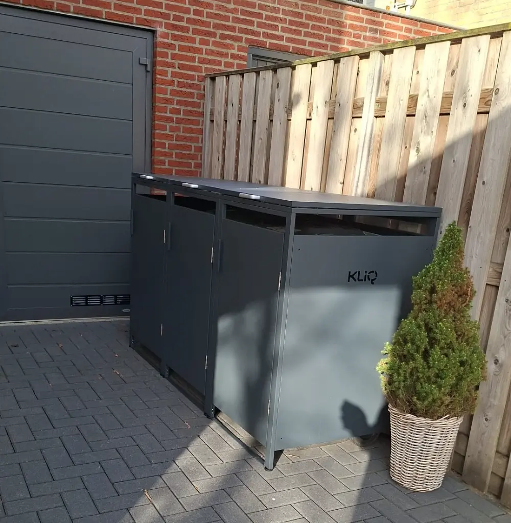 Kliq klikobox container ombouw www.klikobox.nl -2.webp