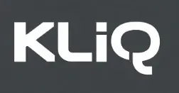 klikobox.nl